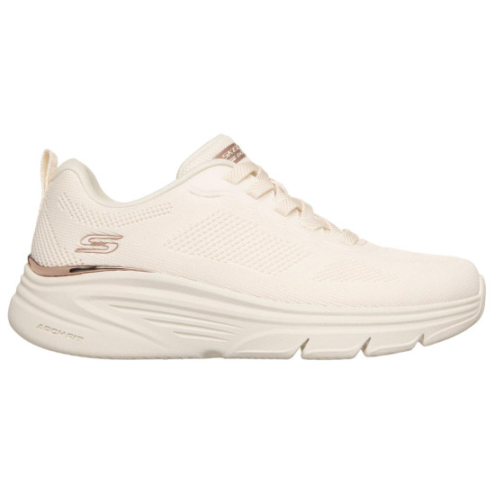 Skechers Bobs Arch Fit Elev8